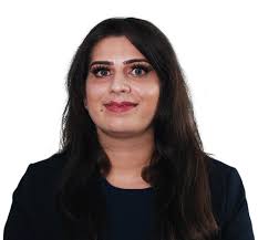 Sonia Malik| Duncan Lewis