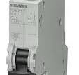 5SY6020-7 SIEMENS