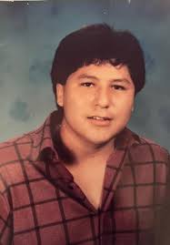 German Palomo Obituary (2022)