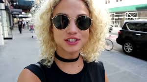 QUICK TRIP TO NEW YORK CITY