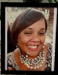 Cheryl Monique's Instagram, Twitter & Facebook