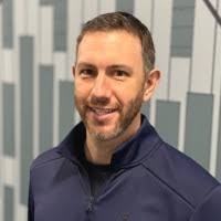 800+ "Nejman" profiles