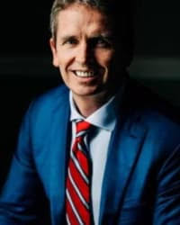 Top Rated Kingstree, SC Personal Injury Attorney