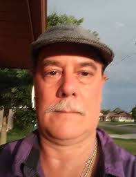 Obituary information for Michael "Mike" Huth