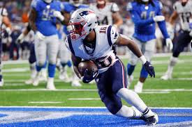 5 new england patriots who can win a roster spot vs