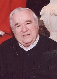 Loren Hancock's Instagram, Twitter & Facebook