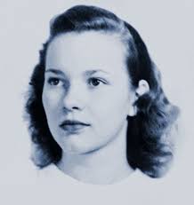 Rosalynn Carter: a life in pictures