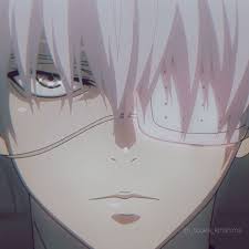 Pin On Aesthetic Anime Pfps Leave a reply cancel reply. pin on aesthetic anime pfps