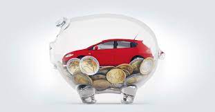 Get behind the wheel of toyota vehicles on offer through your cut bank toyota dealers. Widerruf Autokredit Toyota Bank Geld Zuruck Gegen Autoruckgabe Toyota Bank