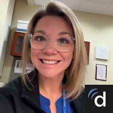 Best Gastroenteritis Doctors in Swepsonville, NC