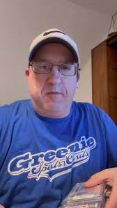 The Broadview Heights Show always delivers; Here are some our favorite  pickups., #cardshow #pickups #purchases #sportscards #thehobby  #greenieshows