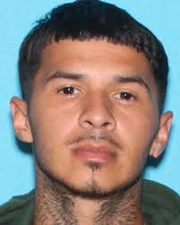 𝗧𝗶𝗺𝗼𝘁𝗵𝘆 𝗥𝘆𝗮𝗻 𝗚𝗮𝗹𝗯𝗿𝗮𝗶𝘁𝗵 Male, Age 45, 6'00”, 230 pounds,  blonde hair, hazel eyes Mr. Galbraith has a warrant for assault out of  Lansing, Michigan. If you have any information regarding this individual,