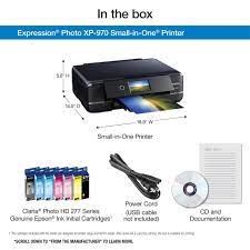 The epson printer driver software download is available for both for windows and mac operating system. Epson Website Download Drivers For Xp 970 Windows 7 Epson Expression Photo Xp 970 All In One Colour Photo Printer Staples Ca Please Select The Driver To Download Felipeveroneze