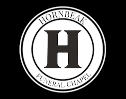 Wanda Sue Wilson Obituary May 23, 2007