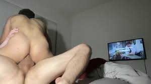 Netflix and Chill - ThisVid.com