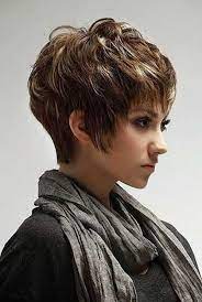 Pin On Haircuts