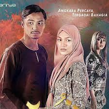 7 years of love episode 5 eng sub. Drama Nur 2 Episod Live Posts Facebook