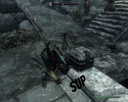 Contoh soal psikotes pt blog anak sholeh indonesia. Skyrim Screenshots Album On Imgur