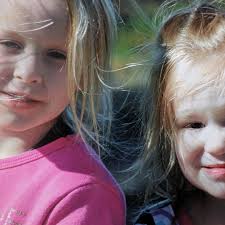 old favorite backroad shortcuts in south florida?