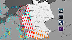 Jun 07, 2021 · das wetter in deutschland ist am wochenende von heftigem starkregen geprägt (siehe update vom 5. Sommer Wochenende Bringt 30 Grad Doch Neue Unwetter Drohen The Weather Channel Artikel Von The Weather Channel Weather Com