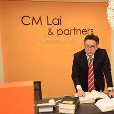 13 010 просмотров 13 тыс. Lawyer Lai Chee Meng èµ–å¿—æ˜Žå¾‹å¸ˆ Home Facebook