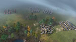 Age of Empires 4 Review