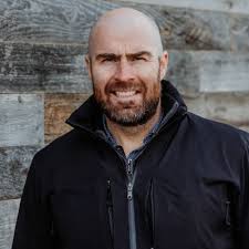 Did you think I forgot?