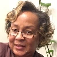 Amanda Archambault Email & Phone Number