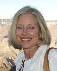 Vicki Talbot Gupton Parkinson, 74