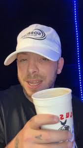 Check in with upcoming shows , Friday