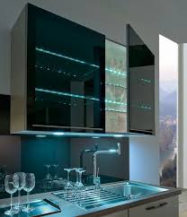 Five Kitchen Lighting Ideas To Illuminate Your Space These Three Rooms Home Decor Kitchen Modern Kitchen Design Kitchen Interior
