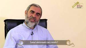 121 Sakal Ektirmek Caiz Midir Nureddin Yildiz Fetvameclisi Com Sakal Yildiz