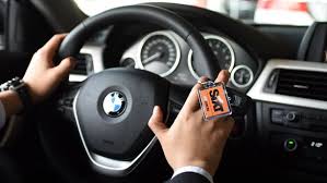 We did not find results for: Car Rental Upper Age Limit Sixt Rent A Car