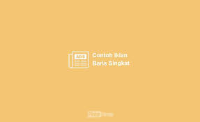 Cerita inspiratif adalah satu bentuk prosa yang berisi kisah seseorang yang bagian ini biasanya berisi tentang pengenalan tokoh. Teks Inspiratif Pengertian Ciri Kaidah Struktur Dan Contoh