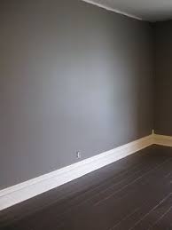 1893 Victorian Farmhouse East Bedroom Paint Color Grey Walls Home Bedroom Colors