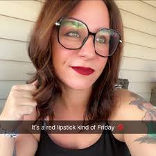 The Wooster Chamber celebrated the grand opening of Midnight Readers Shop  today with a ribbon cutting! 🎉 This cozy indie bookstore and coffee shop  is where stories and community come together. ✨