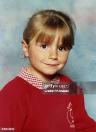 421 Fred Payne Photos & High Res Pictures