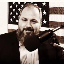 Ash Hampton (@AshHamptonShow)