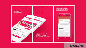 Kedua caranya hampir sama, namun yang satu harus kamu lakukan menggunakan laptop atau pc, yang satu lagi melalui mobile atau hp. 5 Cara Transfer Pulsa Smartfren Ke Sesama Operator Lain 2019