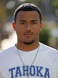 Hamilton will be key to Bulldogs success