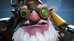 New Pro Offlane Enchantress Guide | 105% Skadi Slow Max Impetus 2 Hits  Deleted Enemy Dota 2 - Youtube