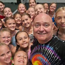 🎉 Happy Birthday to the beautiful Miss Kelly! 🙏 Thank you for your hard  work and dedication and positivity always! We love having you as a part of  the RAD Family ❤️