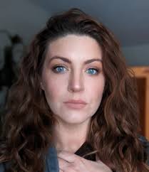 MAR.22–APR. 19, 2025