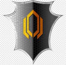 shield cool designs logo stock photography objects png pngwing shield cool designs logo stock