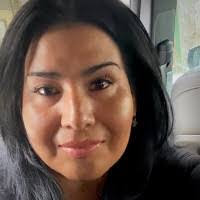 Bree Ferrin's Instagram, Twitter & Facebook