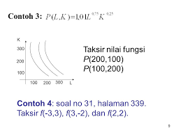 Check spelling or type a new query. Pretest Materi Kuliah 6 Ppt Download