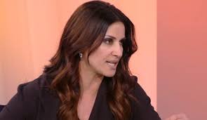 Free instagram followers from the internet's trusted provider of instagram marketing services since 2013. Sofia Paylidoy Otan Pas Apo Anagkh H Fobo Se Mia Synergasia Must