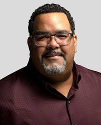 CrossCountry Mortgage, LLC