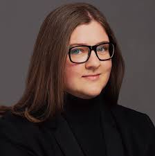 Past Chairs — CSIOP-SCPIO