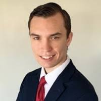 900+ "Teeling" profiles